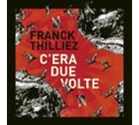 Cera Due Volte (audiolibro)