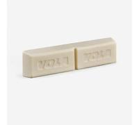 Cera E-WAX deslizamiento ecológica sin flúor 500 gr todas las temperaturas VOLA .