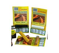 CERA EMPLASTECER PROMADE MADERA CASTAÑO ACER210 25 GR