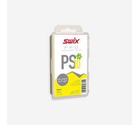 Cera en caliente PS10 Amarillo 0°C/+10°C - 60 g 60 G