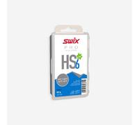 Cera esquí de fondo 60 gr. Swix HS6 azul -6°C / -12°C 60 G