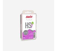 Cera Swix HS07-6 high speed -2/-8°C 60 g Tipo de cera: de deslizamiento