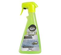 Cera Express Cerámica GS27 500 ml