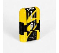 Cera Express Pocket 100 ml para esquí, snowboard o pieles de esquís de travesía. NO SIZE
