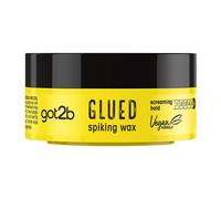 ¡17% DTO! Cera Fijadora Glued Spiking Wax 75 ml