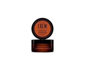 Cera Fijadora 85 ml American Crew