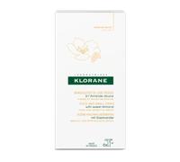 Klorane Bandas de Cera Fria Cara con 6 Tiras - 90 gr