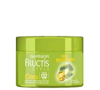 Cera Garnier FRUCTIS | Precio, Comprar n/a 75 ml