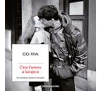 Cera Lamore A Sarajevo (audiolibro)