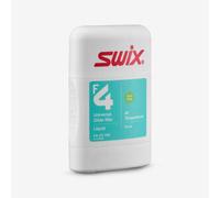 Cera líquida para esquís para nieve muy fría (-12 °C/-6 °C), Swix PS6 Talla única