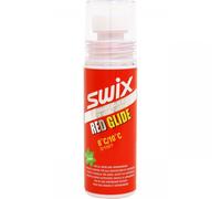 Cera líquida Swix - 80ml F8LNC