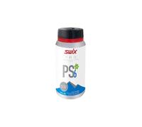 Swix - Mantenimiento del esquí - PS6 Liquid Blue, 250ml - Azul Azul one size