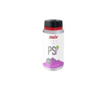 Cera líquida SWIX PS7 , 250ml (púrpura)