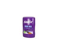 Cera líquida SWIX Surmount Glidewax 100ml