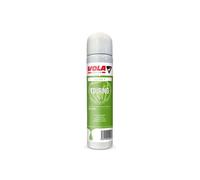 Cera líquida Vola Especial Travesía 75 ml Spray antizuecos (verde)