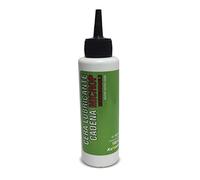 Cera lubricante para cadenas Bompar karbom 100 mL TU