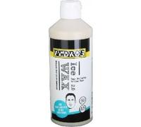 Cera Lubricante Para Cadena Ice Wax 2.0 500Ml 2171013570 PEDROS Bicicleta