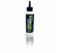 23050 - Cera lubricante Ceramica Cadena 110 ML