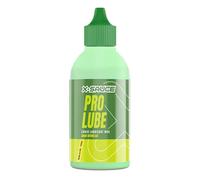 Lubricante de Ciclismo X-Sauce Ecolube 125 Ml Talla única