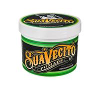 Cera Mate SUAVECITO Mate Pomada 908g