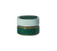 Cera Meindl Sportwax Mini