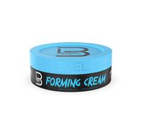 Cera Modelado Inmuebles Fuerte L3VEL3 Forming Crema Medium Brillo 150ml