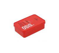 Schwarzkopf Professional OSIS+ Textura Mess Up Matte Paste 100 ml