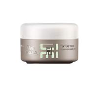 Cera Modelado Mate WELLA Eimi Textura Toque Argile Mate 75ml