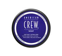 Cera Modelante AMERICAN CREW Whip Light Hold 85g
