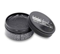 Cera Modelante Brillante TERMIX Style Me Brighty Shine Paste 100ml