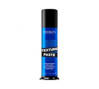 Cera Modelante REDKEN Texture Paste Larga Duración 75ml
