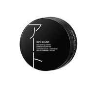 Cera Modelante SHU UEMURA Ishi Sculpt Paste De Esculpir 71g