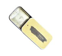 Cera Natural Para Crema Estilizadora Jabón Moldear Y Definir