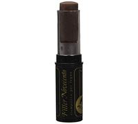 Cera Novecento FIPA Filler Juego de cera blanda, palisandro