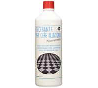 Cera Novecento X924 Disolvente para Cere al agua, neutro, 1 litro