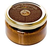 Cera Novecento X937 - Cera decorativa, oro rico dorado, 250 ml