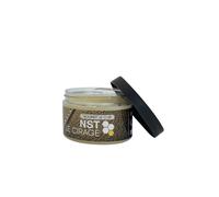Cera NST 100 mL