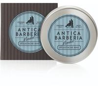 Cera Para Barba ANTICA BARBERIA MONDIAL Original Talco