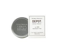 Depot Complemento deporte WAX MOUSTACHE 30ML in Multicolor única
