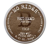 Cera Para Bigotes Fijación Fuerte TIGI BED HEAD B For Men Mo Rider 23gr