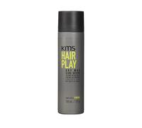 Cera Para Cabello Efecto Mate KMS Hair Play Dry WAX 200ml