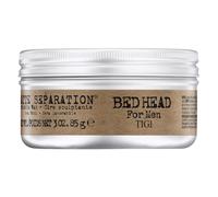 Cera Para Cabello Efecto Mate TIGI BED HEAD For Men Matte Separation Wax 85Gr
