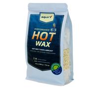 Cera Para Cadena Performance Hot Wax 500g Squirt Lube 85008 Para Bicicleta