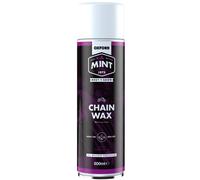 Cera para cadenas Oxford Mint Chaim Wax 500 ml