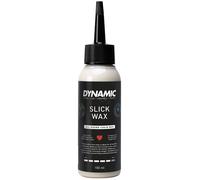 Cera para cadenas Slick 100ml