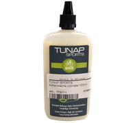 Cera para cadenas Ultimate 100ml