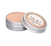 Cera para Cicatrices, Cera para la Piel de Maquillaje para Cosplay para Modelado de Heridas Falsas, Maquillaje de Efectos Especiales para Fiesta de Halloween