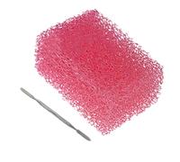 Cera para cicatrices de Halloween, forma de sangre falsa, cera para cera, nariz y cera para cicatrices, color del cuerpo, maquillaje de escenario de Halloween, hacer efectos especiales para accesorios