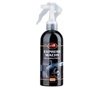 Cera para coche mate Autosol expres 250 ml