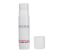 Cera para Cuerdas de Lubricante para Cuerdas de para Material de Cera para Recurvo 9,5 X 2,3 Cm Fácil Aplicación Cuidado Protector de para Práctica y Mantenimiento de Tiro con